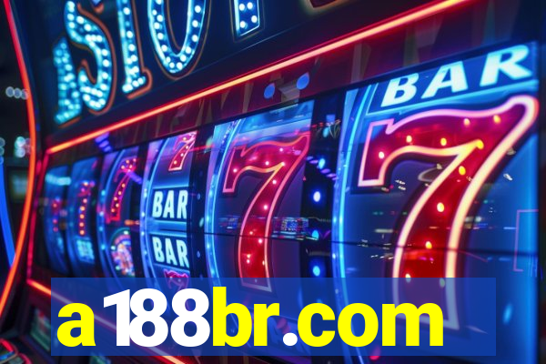 a188br.com