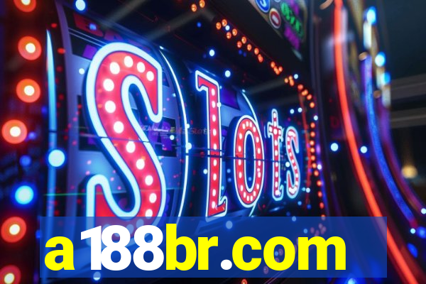 a188br.com