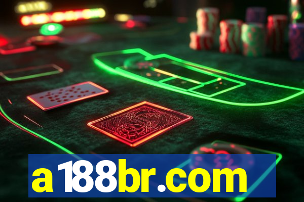 a188br.com
