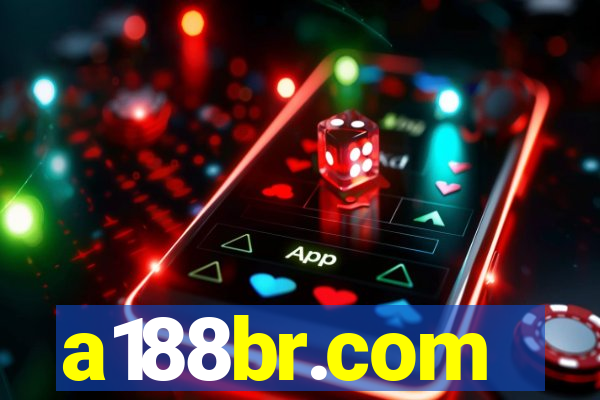 a188br.com