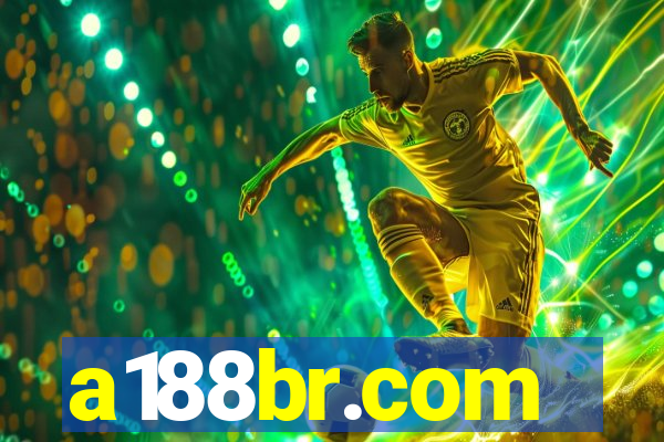 a188br.com