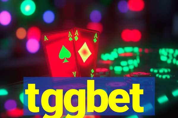 tggbet