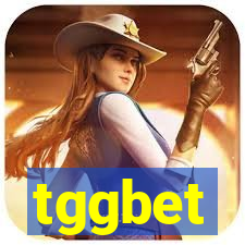 tggbet