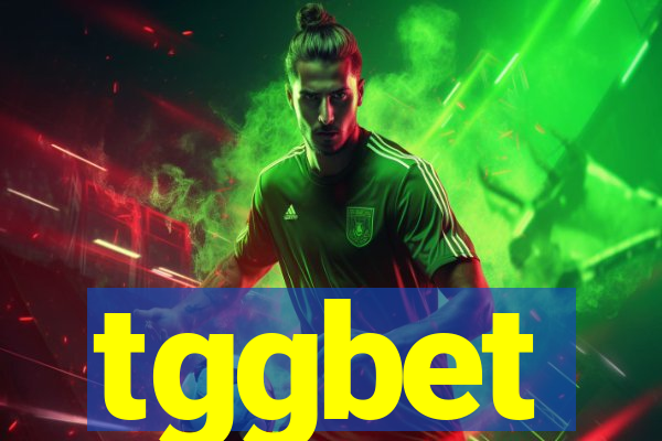 tggbet