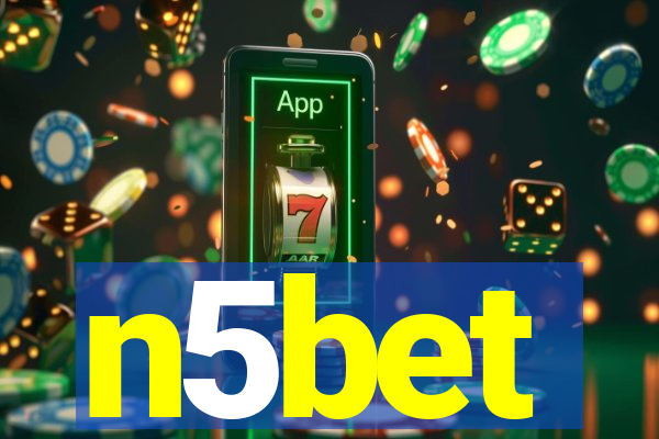 n5bet