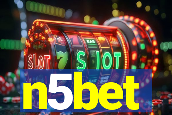 n5bet