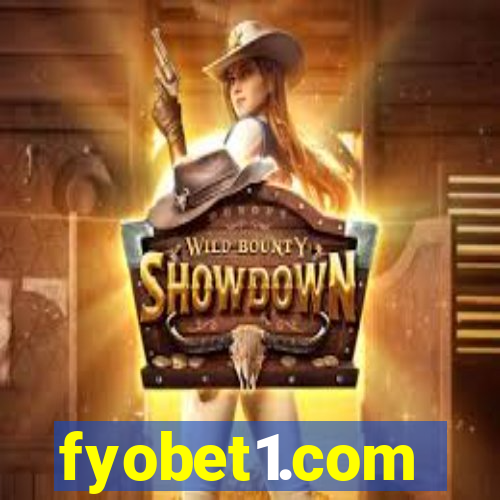 fyobet1.com