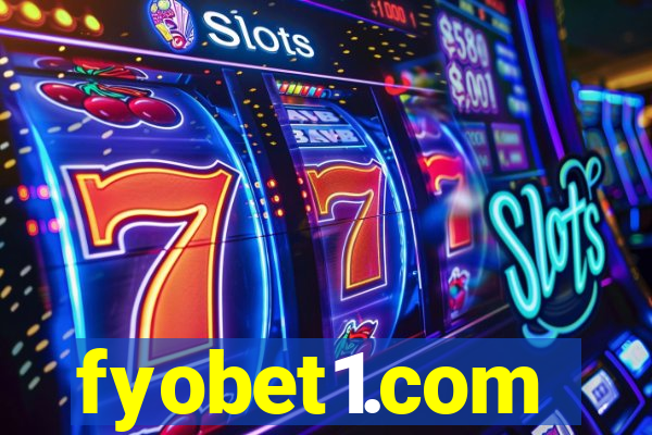 fyobet1.com