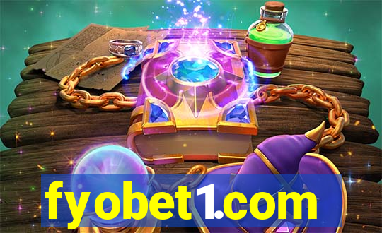 fyobet1.com