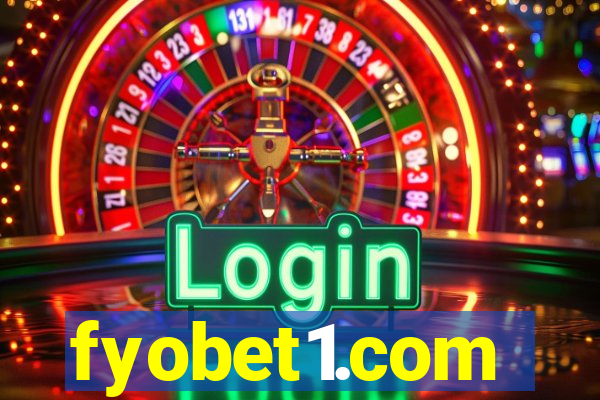 fyobet1.com