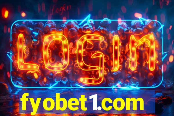 fyobet1.com