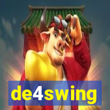 de4swing