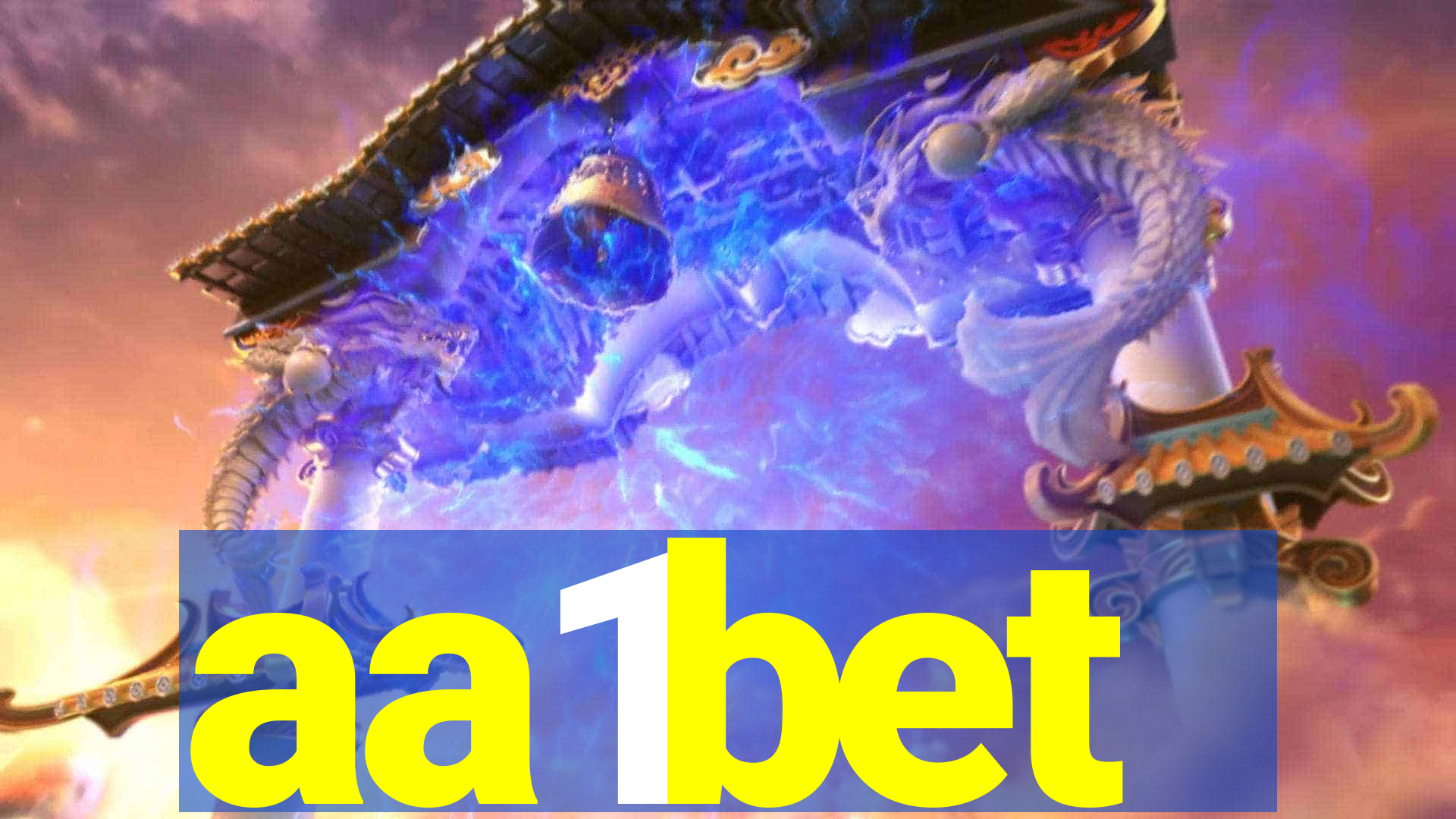 aa1bet