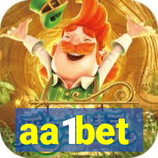 aa1bet