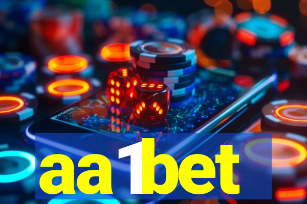 aa1bet