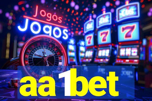aa1bet