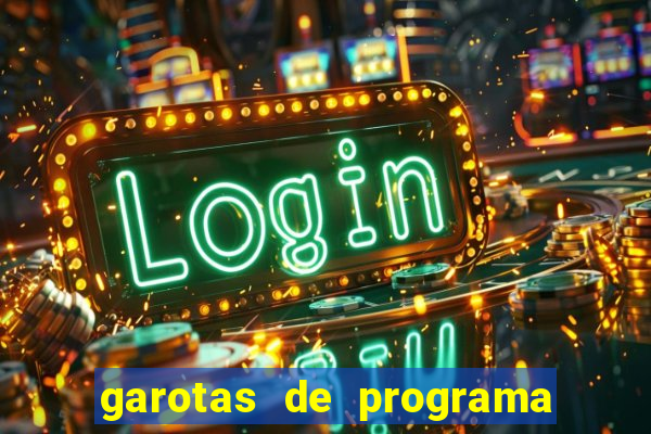 garotas de programa de alagoinhas