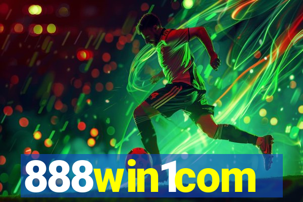 888win1com