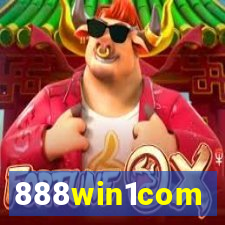 888win1com