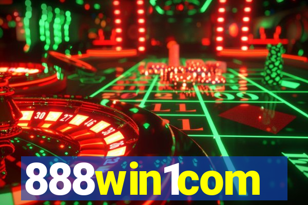 888win1com