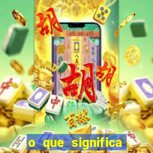 o que significa 3-way nas apostas