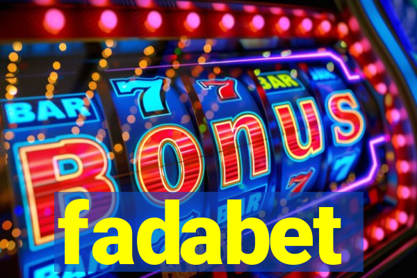 fadabet