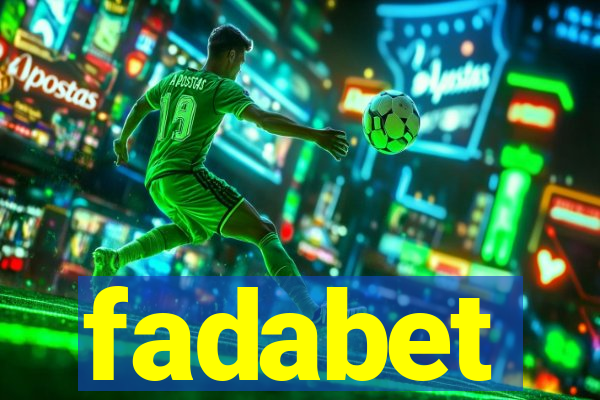 fadabet