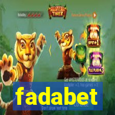 fadabet