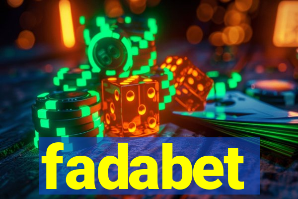 fadabet