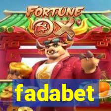 fadabet
