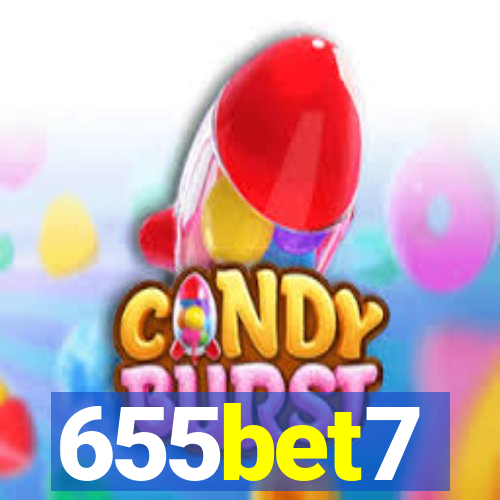 655bet7