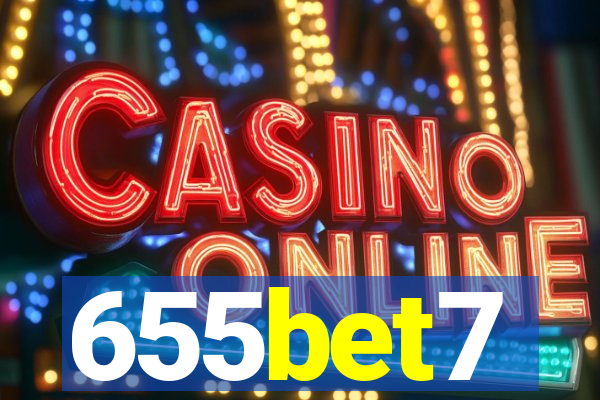 655bet7