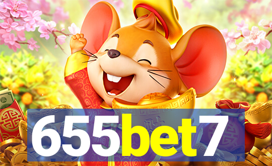655bet7
