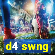 d4 swng