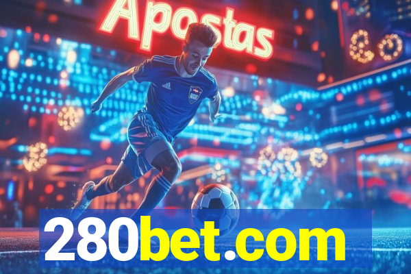280bet.com