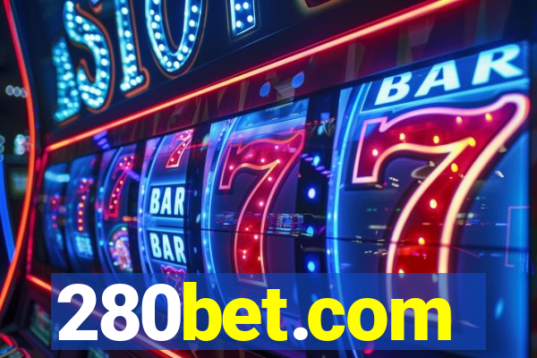 280bet.com