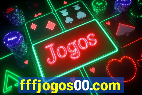 fffjogos00.com