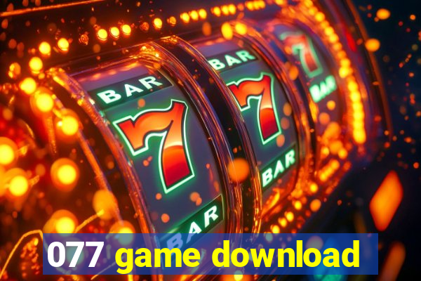 077 game download