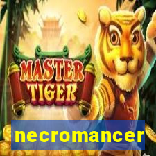 necromancer academy's genius summoner wiki