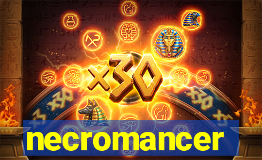 necromancer academy's genius summoner wiki