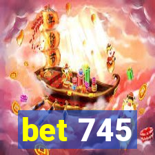 bet 745