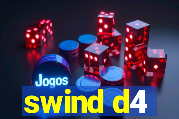 swind d4