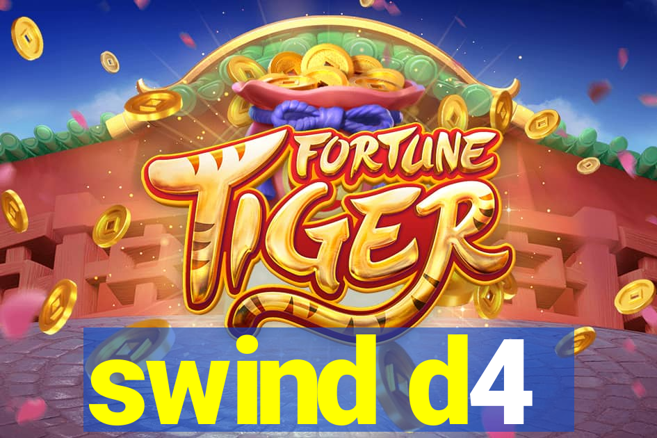 swind d4