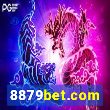 8879bet.com
