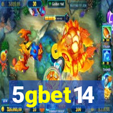 5gbet14