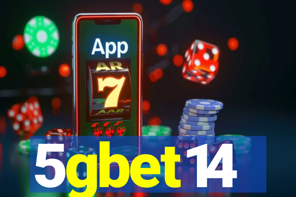 5gbet14