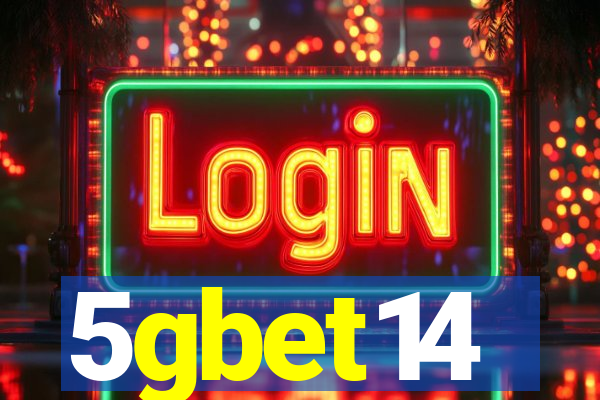 5gbet14