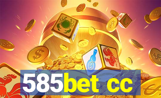 585bet cc