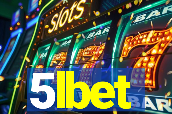 5lbet