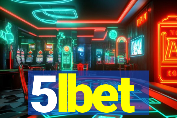 5lbet